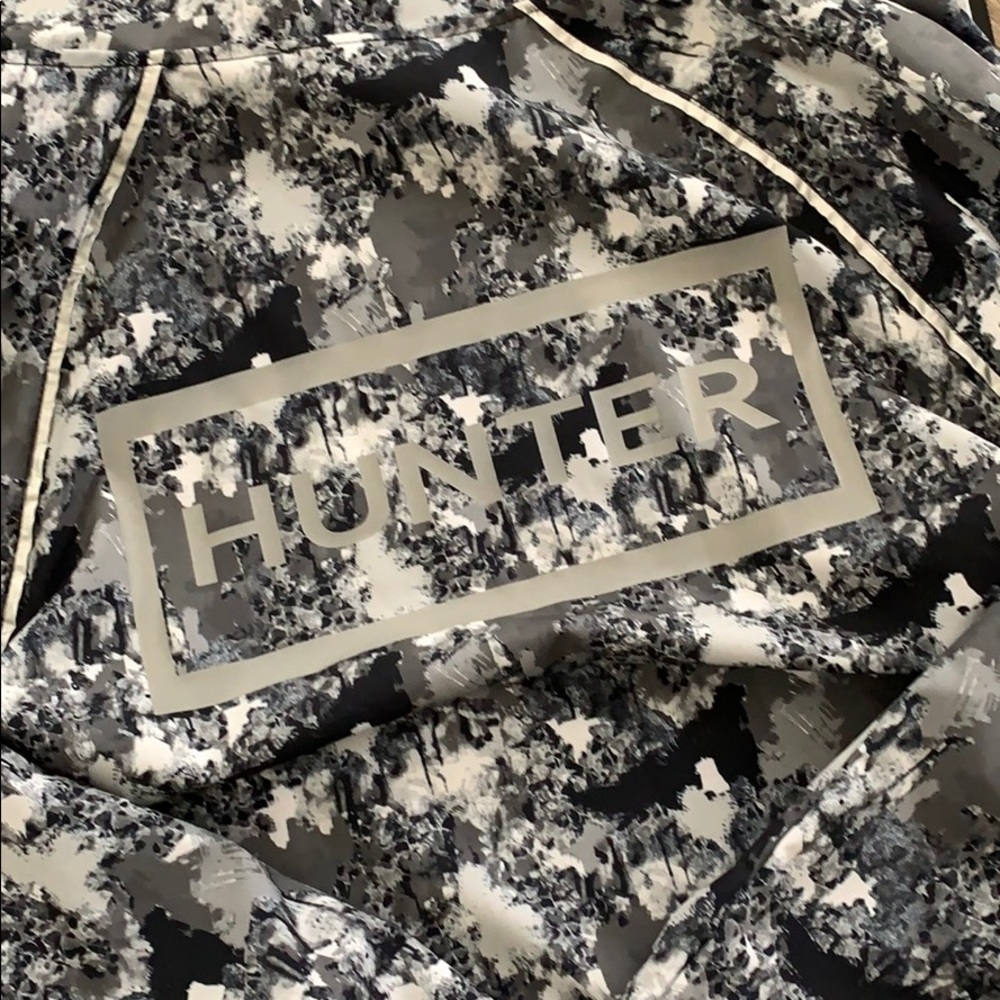 Hunter Target Jacket - image 5